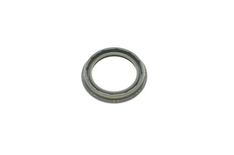 Сальник ступицы VAG BASLSF 40x52/58x7.5 NBR (пр-во Corteco) Сальник ступицы VAG BASLSF 40x52/58x7.5 NBR (пр-во Corteco)