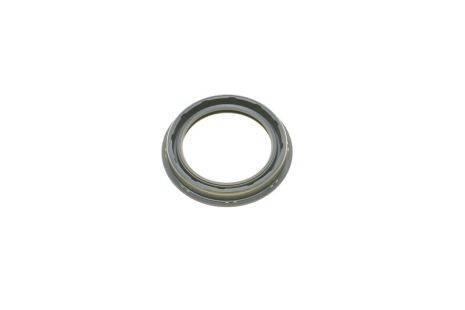 Сальник ступицы VAG BASLSF 40x52/58x7.5 NBR (пр-во Corteco)