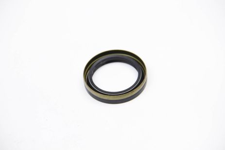 Сальник 55х42х10 КПП задній Omega A/B -03, JP Group (1232100600) Сальник 55х42х10 КПП задній Omega A/B -03, JP Group (1232100600)