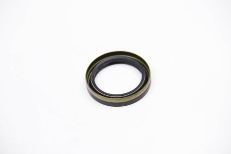 Сальник 55х42х10 КПП задній Omega A/B -03, JP Group (1232100600)