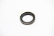 Сальник 55х42х10 КПП задній Omega A/B -03, JP Group (1232100600)
