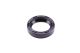 Сальник 25X35X7 первичного вала КПП BAU2SLX2, ELRING (038075) Сальник 25X35X7 первичного вала КПП BAU2SLX2, ELRING (038075)