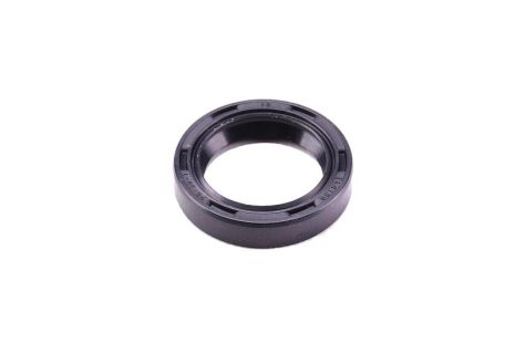 Сальник 25X35X7 первинного валу КПП BAU2SLX2, ELRING (038075)