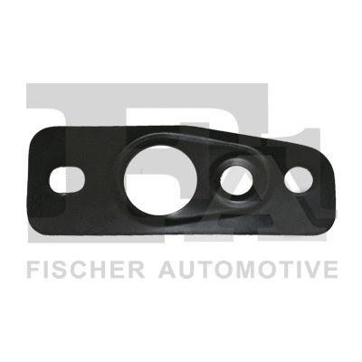 Прокладка, выпуск масла (компрессор), NISSAN NV400, FORD RANGER, FISCHER AUTOMOTIVE ONE (477510)