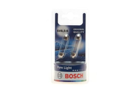 Лампа накаливания, HONDA (DONGFENG), HYUNDAI (BEIJING), BOSCH (1987301014) Лампа накаливания, HONDA (DONGFENG), HYUNDAI (BEIJING), BOSCH (1987301014)