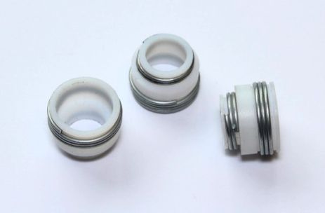Seal Ring, valve stem, IRAN KHODRO, FIAT DUCATO, ELRING (195952) Seal Ring, valve stem, IRAN KHODRO, FIAT DUCATO, ELRING (195952)