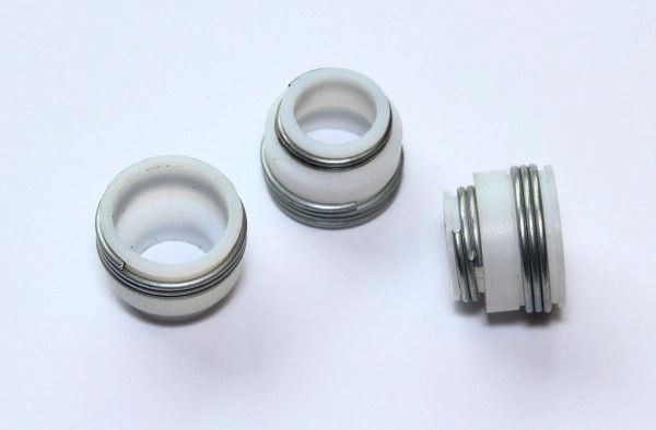 Seal Ring, valve stem, IRAN KHODRO, FIAT DUCATO, ELRING (195952) Seal Ring, valve stem, IRAN KHODRO, FIAT DUCATO, ELRING (195952)