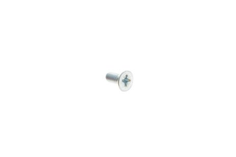 Гвинт, HONDA CR-V, HONDA / ACURA (93600060140H) Гвинт, HONDA CR-V, HONDA / ACURA (93600060140H)