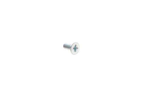 Гвинт, HONDA CR-V, HONDA / ACURA (93600060140H) Гвинт, HONDA CR-V, HONDA / ACURA (93600060140H)