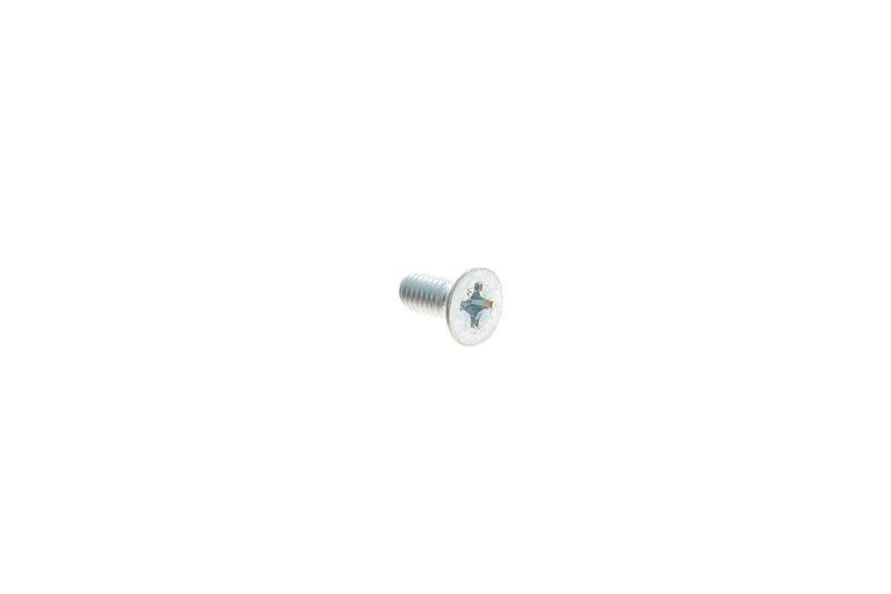 Гвинт, HONDA CR-V, HONDA / ACURA (93600060140H) Гвинт, HONDA CR-V, HONDA / ACURA (93600060140H)