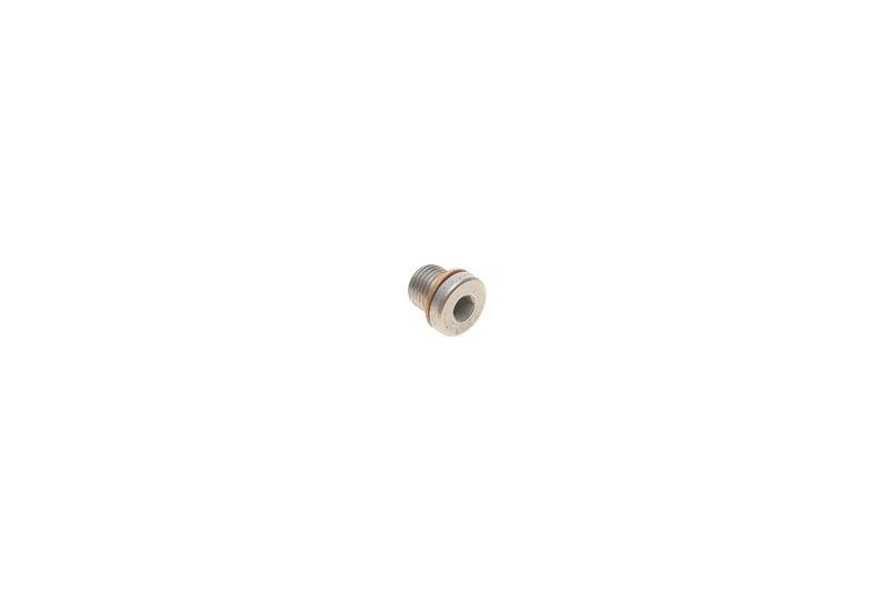Резьбовая пробка, масляный поддон, AUDI TT, SEAT ALHAMBRA, FEBI BILSTEIN (101020) Резьбовая пробка, масляный поддон, AUDI TT, SEAT ALHAMBRA, FEBI BILSTEIN (101020)