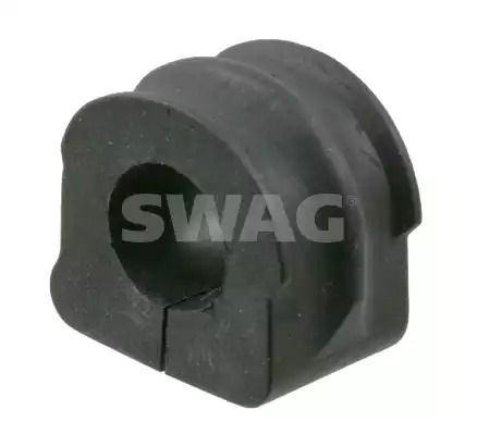 Подушка стабілізатора гумова (Swag)