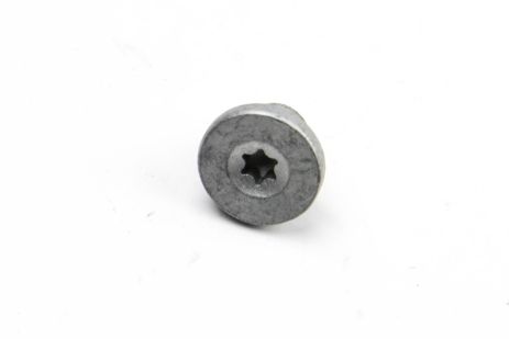 Корок масляного піддону Doblo/Combo/Nemo 1.3 JTD/CDTI 06-, METALCAUCHO (02667) Корок масляного піддону Doblo/Combo/Nemo 1.3 JTD/CDTI 06-, METALCAUCHO (02667)