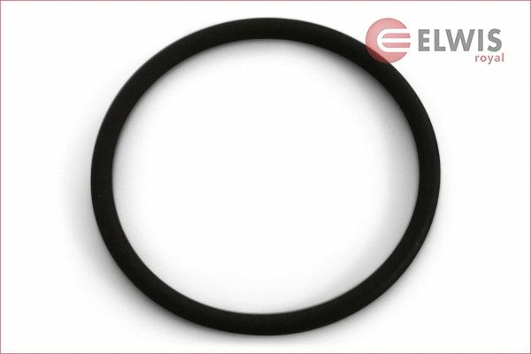 Прокладка, впускной коллектор, SEAT IBIZA, VW JETTA, Elwis Royal (0256034) Прокладка, впускной коллектор, SEAT IBIZA, VW JETTA, Elwis Royal (0256034)