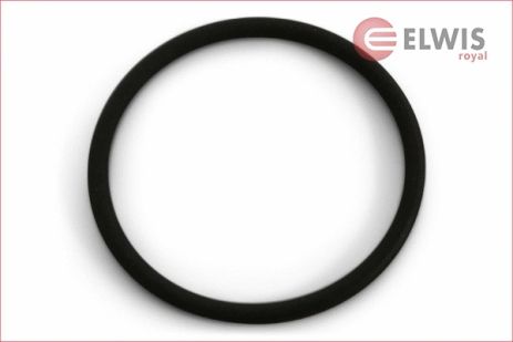 Прокладка, впускной коллектор, SEAT IBIZA, VW JETTA, Elwis Royal (0256034) Прокладка, впускной коллектор, SEAT IBIZA, VW JETTA, Elwis Royal (0256034)