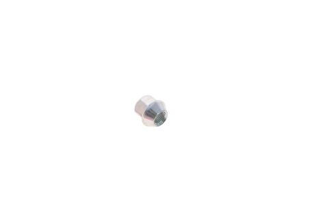 Гайка шпильки колеса Astra/Aveo/Zafira 09- (M12 x 1,5), FEBI BILSTEIN (46702)