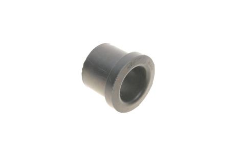 Втулка листової ресори Mercedes-Benz T2/L, FEBI BILSTEIN (02056)