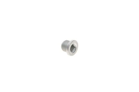 Корок масляного піддону Trafic/Vivaro/Movano 16x1.5mm, RENAULT (7703075347)