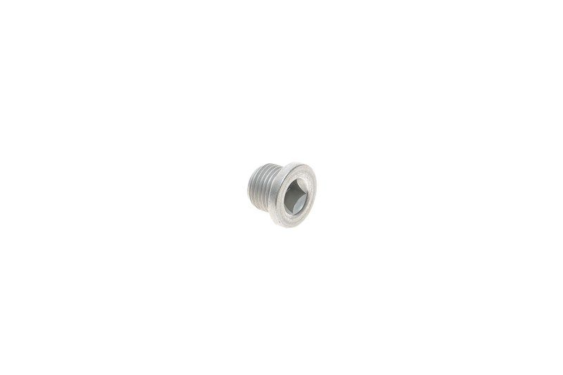 Пробка масляного поддона Trafic/Vivaro/Movano 16x1.5mm, RENAULT (7703075347) Пробка масляного поддона Trafic/Vivaro/Movano 16x1.5mm, RENAULT (7703075347)