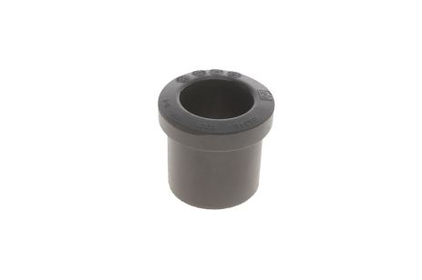Втулка рессоры MB LP, T2 (-94) (пр-во FEBI) Втулка рессоры MB LP, T2 (-94) (пр-во FEBI)
