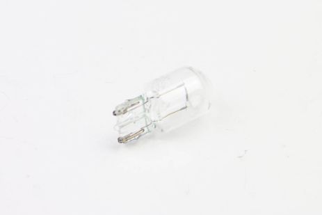 лампа накаливания, W21W 12V 21W W 3 x 16d, HELLA (8GA008892002)