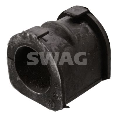 Опора, стабилизатор, ISUZU KB, SWAG (13943294) Опора, стабилизатор, ISUZU KB, SWAG (13943294)