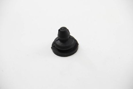 Подушка корпуса воздушного Фильтра DUSTER/LOGAN/CLIO/KENGOO/SYMBOL 1,5-1,6 98-, ASAM (55554) Подушка корпуса воздушного Фильтра DUSTER/LOGAN/CLIO/KENGOO/SYMBOL 1,5-1,6 98-, ASAM (55554)