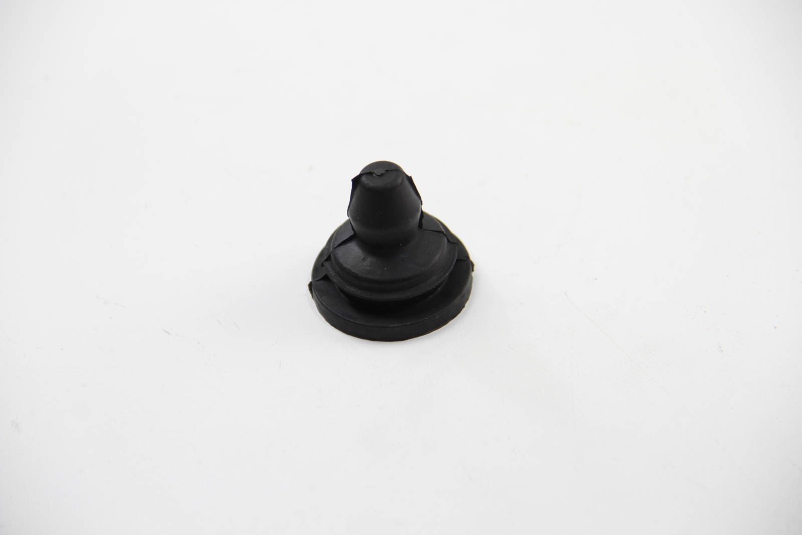 Подушка корпуса повітряного Фільтра DUSTER/LOGAN/CLIO/KENGOO/SYMBOL 1,5-1,6 98-, ASAM (55554) Подушка корпуса повітряного Фільтра DUSTER/LOGAN/CLIO/KENGOO/SYMBOL 1,5-1,6 98-, ASAM (55554)
