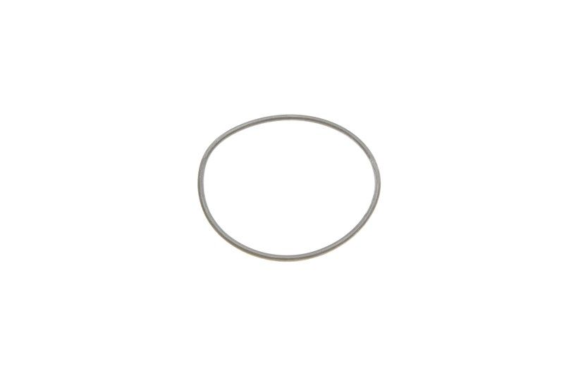 кільце гумове, TOYOTA / LEXUS (293440W022) кільце гумове, TOYOTA / LEXUS (293440W022)
