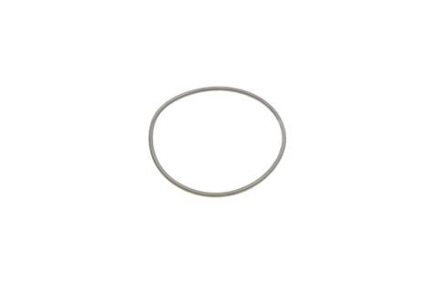 кільце гумове, TOYOTA / LEXUS (293440W022) кільце гумове, TOYOTA / LEXUS (293440W022)