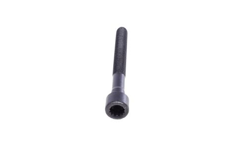 Болт головки блока цилиндра, AUDI 200, VW JETTA, FEBI BILSTEIN (07978) Болт головки блока цилиндра, AUDI 200, VW JETTA, FEBI BILSTEIN (07978)