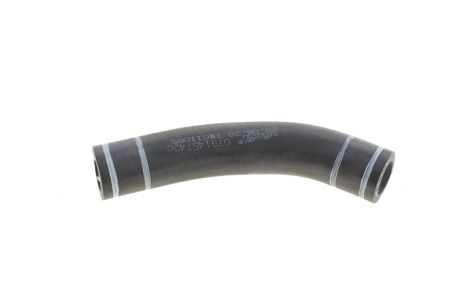 Маслопровод, компрессор, AUDI A6, Vika (11451828701) Маслопровод, компрессор, AUDI A6, Vika (11451828701)