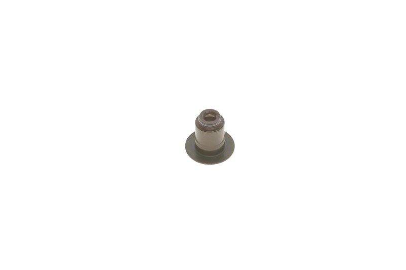 Seal Ring, valve stem 718210 KARSAN RAM Seal Ring, valve stem 718210 KARSAN RAM