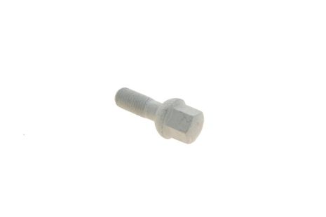 Болт колесный M12x1,5/52 MB (пр-во Febi)