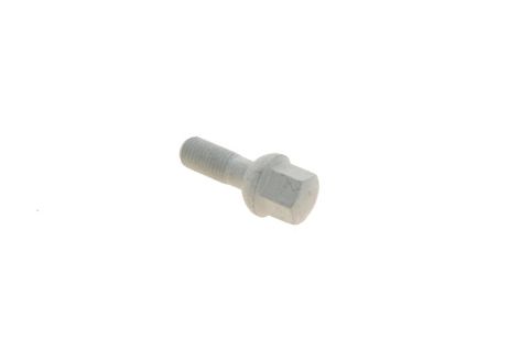 Болт колесный M12x1,5/52 MB (пр-во Febi)
