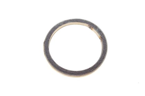 Seal Ring, exhaust pipe, LEXUS LX, TOYOTA AURIS, FISCHER (771949)