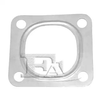 Прокладка, компрессор 421501 IVECO OPEL Прокладка, компрессор 421501 IVECO OPEL