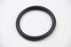 Прокладка колектора впуск Kangoo/Duster/Clio II/Laguna II 1.4-2.0 i 01-, ASAM (55799)
