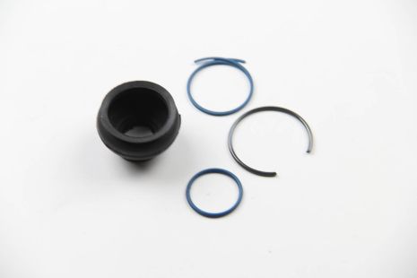 Пильовик кульової опора 18mm Dacia Logan/Renault Sandero/Clio/Megane 03-, ASAM (30881) Пильовик кульової опора 18mm Dacia Logan/Renault Sandero/Clio/Megane 03-, ASAM (30881)