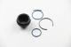 Пыльник шаровой опора 18mm Dacia Logan/Renault Sandero/Clio/Megane 03-, ASAM (30881) Пыльник шаровой опора 18mm Dacia Logan/Renault Sandero/Clio/Megane 03-, ASAM (30881)