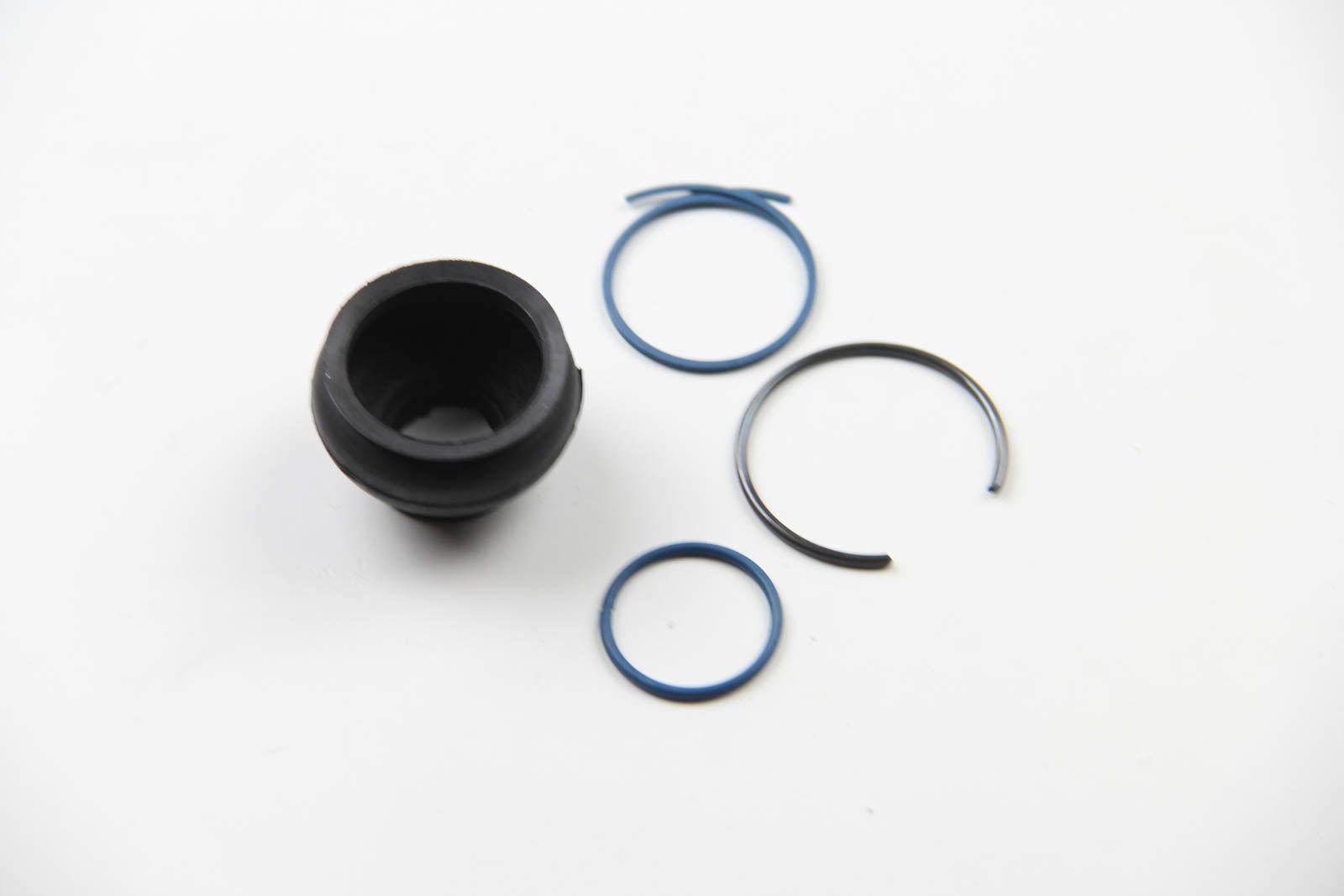 Пыльник шаровой опора 18mm Dacia Logan/Renault Sandero/Clio/Megane 03-, ASAM (30881) Пыльник шаровой опора 18mm Dacia Logan/Renault Sandero/Clio/Megane 03-, ASAM (30881)