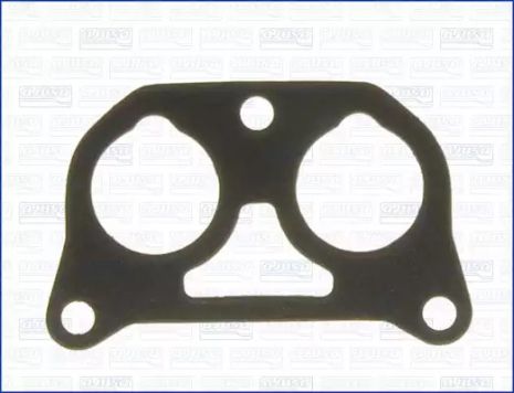 Прокладка впускного коллектора 13040400 FIAT SEAT