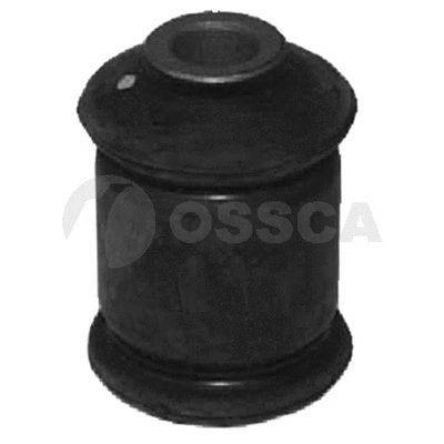 Подвеска, рычаг независимой подвески колеса, VW TRANSPORTER, OSSCA (00947)