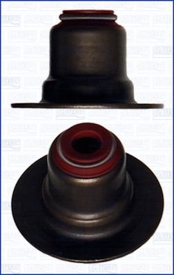 Seal Ring, valve stem, PGO HEMERA, IRAN KHODRO, AJUSA (12014800) Seal Ring, valve stem, PGO HEMERA, IRAN KHODRO, AJUSA (12014800)