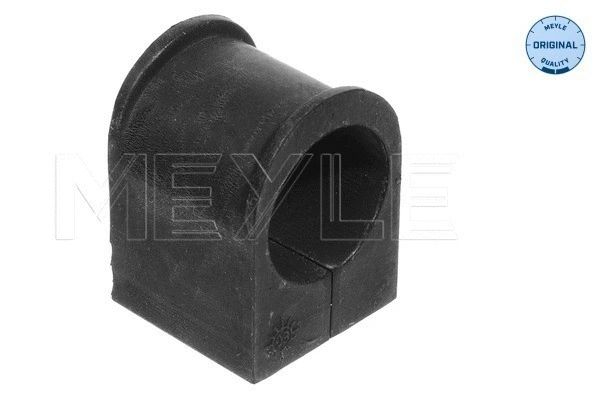 Опора, стабилизатор, VW LT, MERCEDES-BENZ SPRINTER, MEYLE (0340320092) Опора, стабилизатор, VW LT, MERCEDES-BENZ SPRINTER, MEYLE (0340320092)