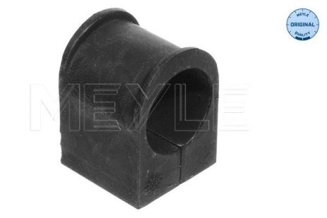 Опора, стабилизатор, VW LT, MERCEDES-BENZ SPRINTER, MEYLE (0340320092) Опора, стабилизатор, VW LT, MERCEDES-BENZ SPRINTER, MEYLE (0340320092)