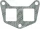 Прокладка впускного колектора CITROEN/FIAT 1,9D -93