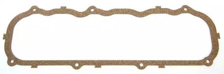Прокладка клапанної кришки TVR TASMIN, FORD TAUNUS, ELRING (325449)