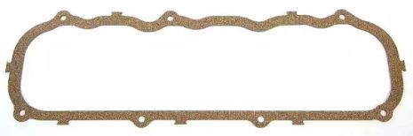 Прокладка клапанної кришки TVR TASMIN, FORD TAUNUS, ELRING (325449)
