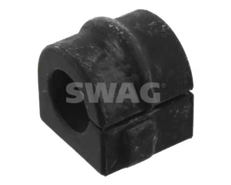 Подушка стабілізатора гумова (Swag)